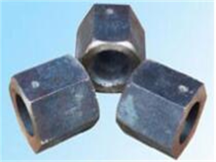 广安网架钢结构工程有限公司